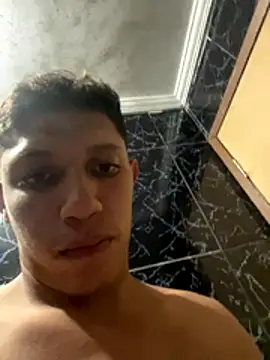 Snapshot of kauanzinhoofc chatting on November 2025 05:30:02 AM kauanzinhoofc online show from November 2025 05:30:02 AM