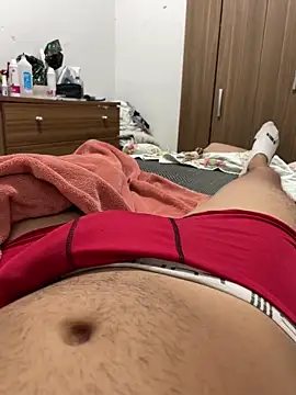 Snapshot of kauanzinhoofc chatting on March 2026 09:23:01 PM kauanzinhoofc online show from March 2026 09:23:01 PM