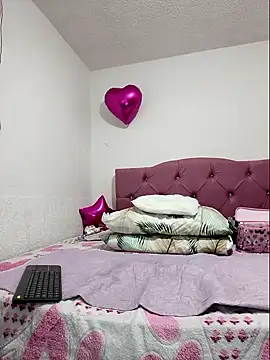 Melinaa-sex online show from November 2025 10:41:02 AM