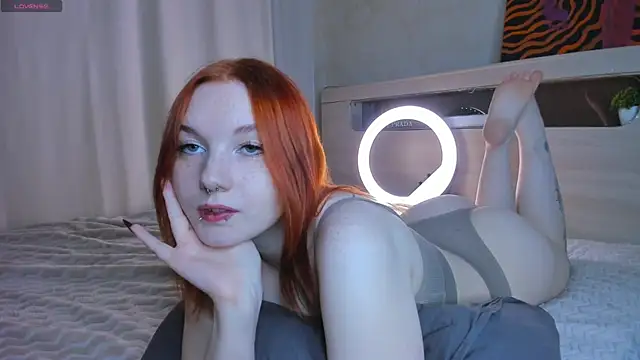 MelissaBryant online show from December 2024 02:49:02 PM