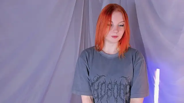 MelissaBryant online show from December 2024 05:07:02 PM