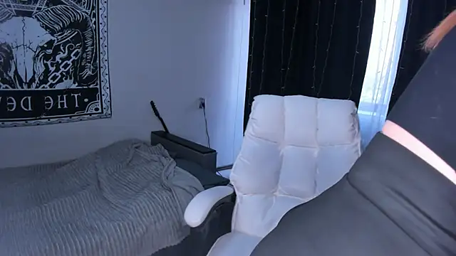 MelissaBryant online show from March 2025 05:11:01 AM