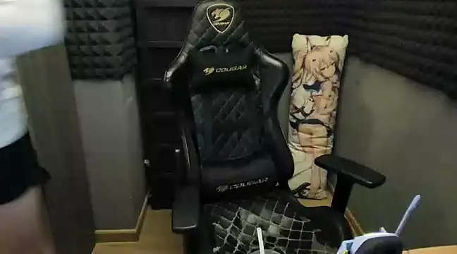 bambelbye online show from January 2025 01:08:01 AM