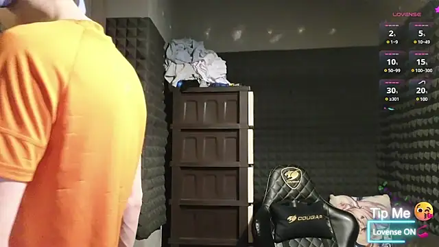 bambelbye online show from February 2025 05:33:01 PM