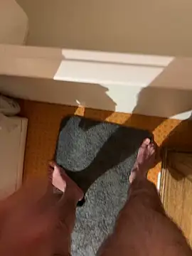 Snapshot of solomec chatting on December 2024 01:29:02 PM solomec online show from December 2024 01:29:02 PM