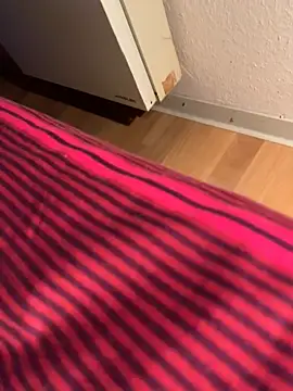 Snapshot of solomec chatting on December 2024 09:22:02 PM solomec online show from December 2024 09:22:02 PM