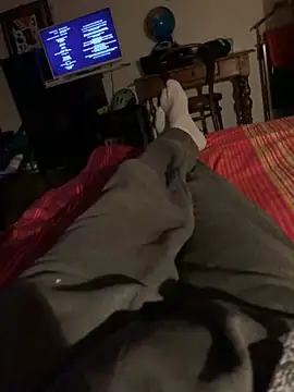 Snapshot of solomec chatting on December 2024 07:54:01 PM solomec online show from December 2024 07:54:01 PM