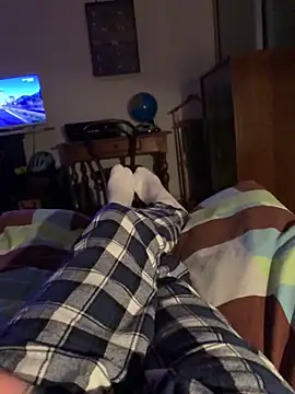 Snapshot of solomec chatting on January 2025 08:31:02 PM solomec online show from January 2025 08:31:02 PM