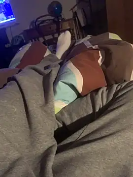 Snapshot of solomec chatting on February 2025 01:14:02 AM solomec online show from February 2025 01:14:02 AM