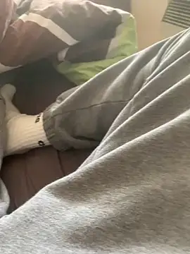 Snapshot of solomec chatting on February 2025 10:27:02 AM solomec online show from February 2025 10:27:02 AM