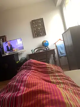 Snapshot of solomec chatting on February 2025 08:06:02 AM solomec online show from February 2025 08:06:02 AM