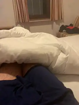 Snapshot of solomec chatting on February 2025 09:37:02 PM solomec online show from February 2025 09:37:02 PM