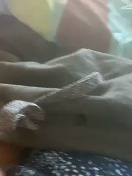 Snapshot of solomec chatting on March 2025 07:27:02 AM solomec online show from March 2025 07:27:02 AM