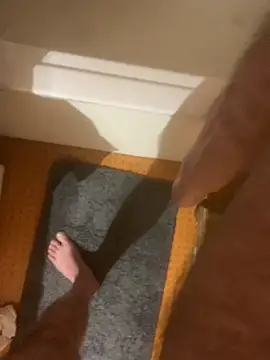 Snapshot of solomec chatting on March 2025 09:27:01 AM solomec online show from March 2025 09:27:01 AM