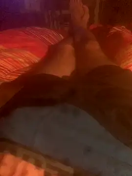 Snapshot of solomec chatting on September 2025 02:22:02 AM solomec online show from September 2025 02:22:02 AM