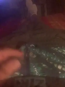 Snapshot of solomec chatting on September 2025 06:42:01 PM solomec online show from September 2025 06:42:01 PM