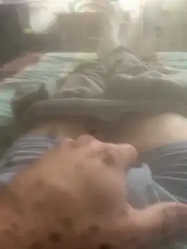 Snapshot of solomec chatting on October 2025 08:42:01 AM solomec online show from October 2025 08:42:01 AM