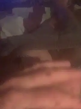 Snapshot of solomec chatting on October 2025 12:23:01 AM solomec online show from October 2025 12:23:01 AM