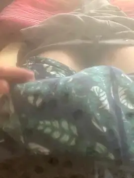 Snapshot of solomec chatting on November 2025 08:39:02 AM solomec online show from November 2025 08:39:02 AM