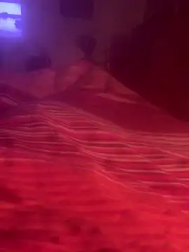 Snapshot of solomec chatting on November 2025 09:50:02 PM solomec online show from November 2025 09:50:02 PM