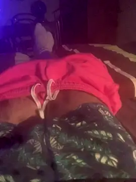 Snapshot of solomec chatting on December 2025 09:53:01 PM solomec online show from December 2025 09:53:01 PM