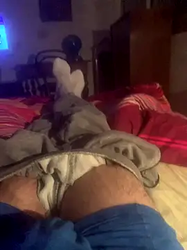 Snapshot of solomec chatting on December 2025 08:04:01 PM solomec online show from December 2025 08:04:01 PM