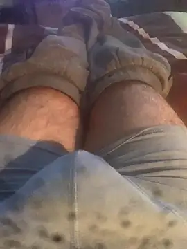 solomec online show from January 2026 07:54:01 AM