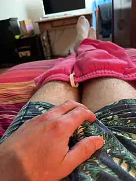 solomec online show from April 2026 06:32:01 AM