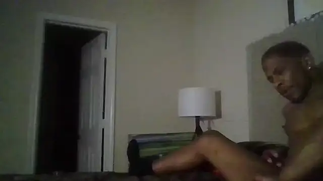 Backshort11 online show from January 2025 11:50:01 AM