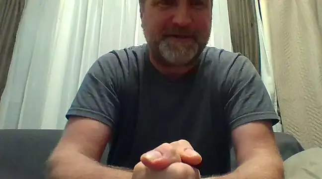 Snapshot of Haariglang chatting on December 2024 06:10:02 AM Haariglang online show from December 2024 06:10:02 AM