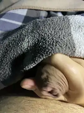 Snapshot of Haariglang chatting on January 2025 11:52:02 PM Haariglang online show from January 2025 11:52:02 PM