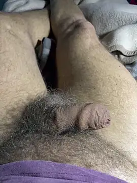 Snapshot of Haariglang chatting on January 2025 05:34:01 AM Haariglang online show from January 2025 05:34:01 AM