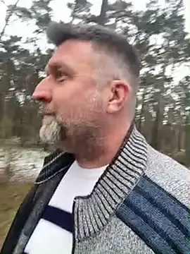 Snapshot of Haariglang chatting on January 2025 01:32:02 PM Haariglang online show from January 2025 01:32:02 PM