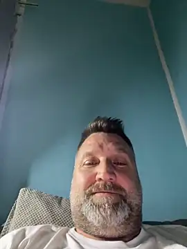 Snapshot of Haariglang chatting on January 2025 09:20:01 PM Haariglang online show from January 2025 09:20:01 PM