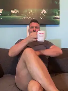 Snapshot of Haariglang chatting on January 2025 11:32:01 AM Haariglang online show from January 2025 11:32:01 AM