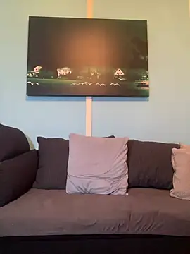 Snapshot of Haariglang chatting on January 2025 08:07:02 AM Haariglang online show from January 2025 08:07:02 AM