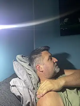 Snapshot of Haariglang chatting on January 2025 07:32:01 PM Haariglang online show from January 2025 07:32:01 PM