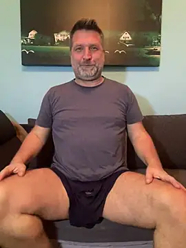 Snapshot of Haariglang chatting on January 2025 11:09:02 AM Haariglang online show from January 2025 11:09:02 AM