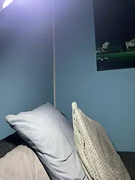 Snapshot of Haariglang chatting on January 2025 08:43:02 PM Haariglang online show from January 2025 08:43:02 PM