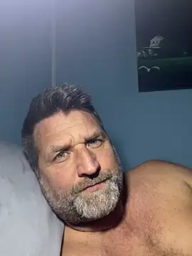 Snapshot of Haariglang chatting on February 2025 06:38:01 PM Haariglang online show from February 2025 06:38:01 PM