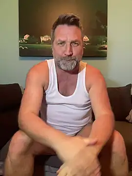 Snapshot of Haariglang chatting on February 2025 09:46:02 AM Haariglang online show from February 2025 09:46:02 AM