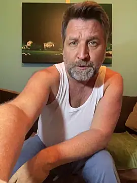 Snapshot of Haariglang chatting on February 2025 07:15:02 AM Haariglang online show from February 2025 07:15:02 AM