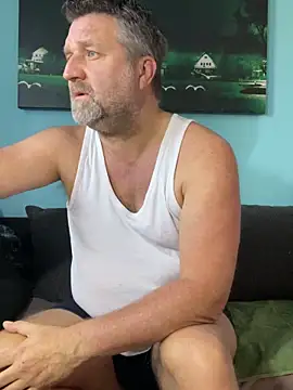 Snapshot of Haariglang chatting on March 2025 07:27:02 AM Haariglang online show from March 2025 07:27:02 AM