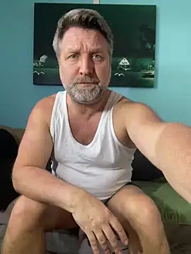 Snapshot of Haariglang chatting on March 2025 07:41:01 AM Haariglang online show from March 2025 07:41:01 AM