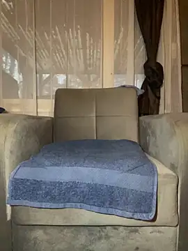 Snapshot of Haariglang chatting on November 2025 06:13:02 AM Haariglang online show from November 2025 06:13:02 AM