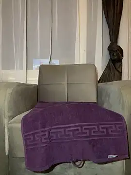 Snapshot of Haariglang chatting on November 2025 05:40:02 AM Haariglang online show from November 2025 05:40:02 AM