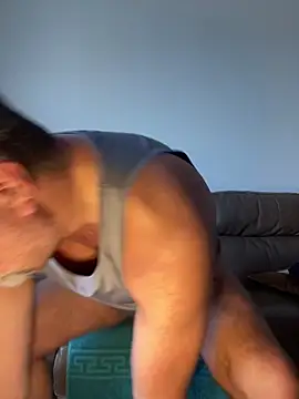 Snapshot of Haariglang chatting on January 2026 07:01:02 AM Haariglang online show from January 2026 07:01:02 AM