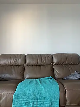 Snapshot of Haariglang chatting on January 2026 07:57:02 AM Haariglang online show from January 2026 07:57:02 AM