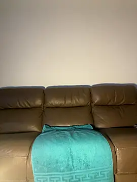 Snapshot of Haariglang chatting on January 2026 06:17:02 AM Haariglang online show from January 2026 06:17:02 AM