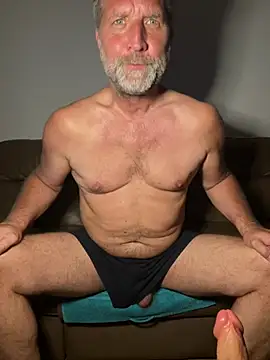 Snapshot of Haariglang chatting on February 2026 06:06:02 PM Haariglang online show from February 2026 06:06:02 PM